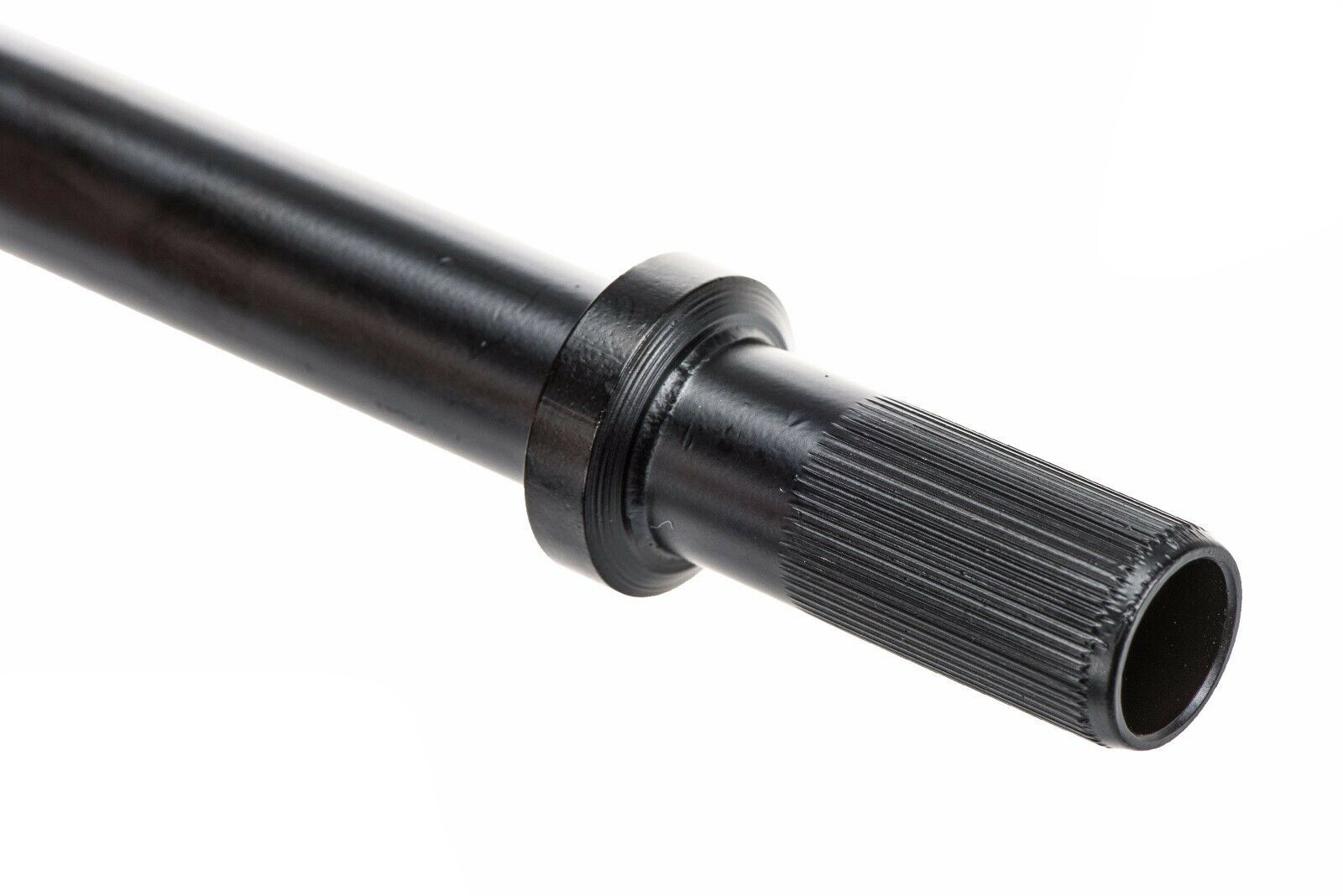 NEW VW Volkswagen Beetle Passat 1.9L Diesel Engine Oil Level Lower Dipstick Tube eBay