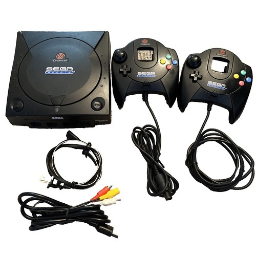 公式通販サイト - ファッション 通販 Dreamcast Sega Regulation