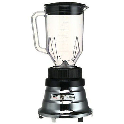 Waring TG15 Blender for sale online | eBay