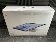 Microsoft Surface Studio 2+ i7-11370H 32GB 1T...