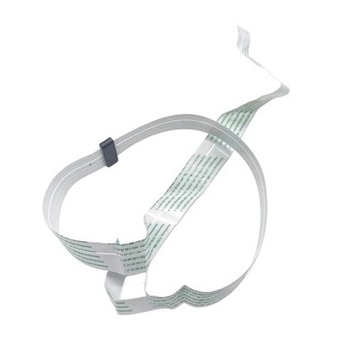 Scanner Unit Cable Fits For Canon Pixma QK2-2715 TR4520 MG2922 MX492 MG3620