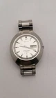 VINTAGE SEIKO PRESMATIC HI-BEAT 27 JEWELS 5146-7000 AUTOMATIC WATCH