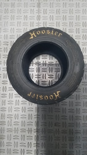 Onewheel XR Hoosier Tire 11.0x5.5-6