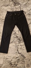Iron Heart jeans 633s 21oz SBG 36X31