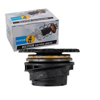 Bilstein Domlager Vorderachse FüR Nissan NV400 Opel Movano Renault Master |