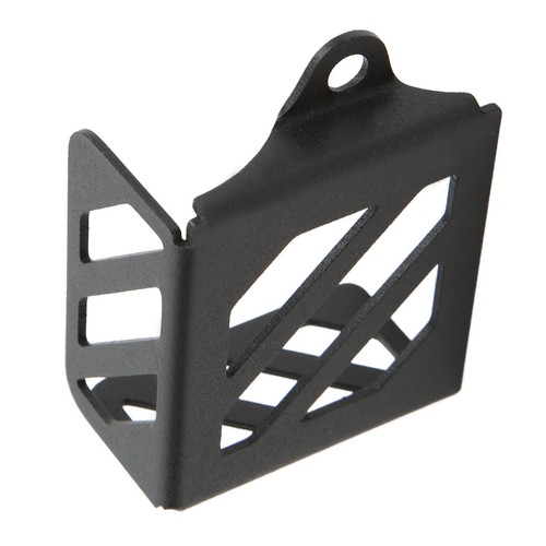 Heckbremsflüssigkeitstankabdeckung Antirust Brake Fluid Reservoir Guard Zum - Afbeelding 20 van 22