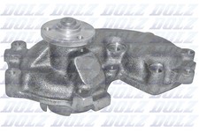 Pompe à eau Fiat STRADA