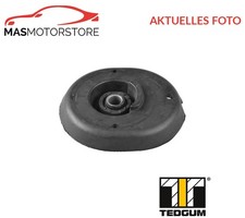 FEDERBEINLAGER DOMLAGER VORNE TEDGUM TED15695 H NEU OE QUALITÄT