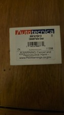 2003 Chevrolet Suburban 1500 Camshaft Position Sensor 2003 Chevrolet Suburban 1500 Camshaft Position Sensor