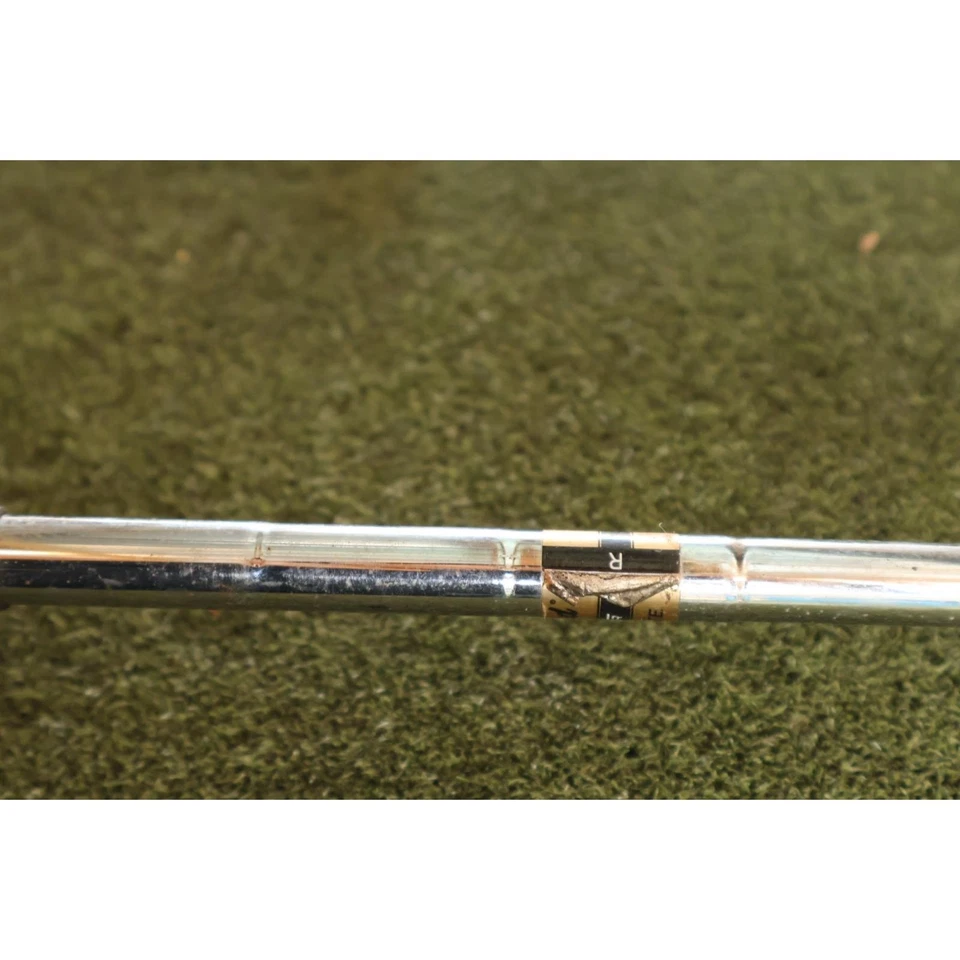 Cleveland TA6 R Flex 38.5" Golf 4 Iron RH / 1C-S487 - Image 4 of 4