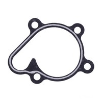 Dichtung Wasserpumpendeckel Original FüR Yamaha YFM 450 Fwad Grizzly EPS 11-18