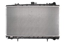 Radiateur Nissan BLUEBIRD