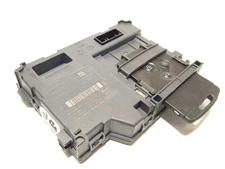 285908018R STARTER SWITCH / 6641505 FOR RENAULT CAPTUR 1.3 TCE