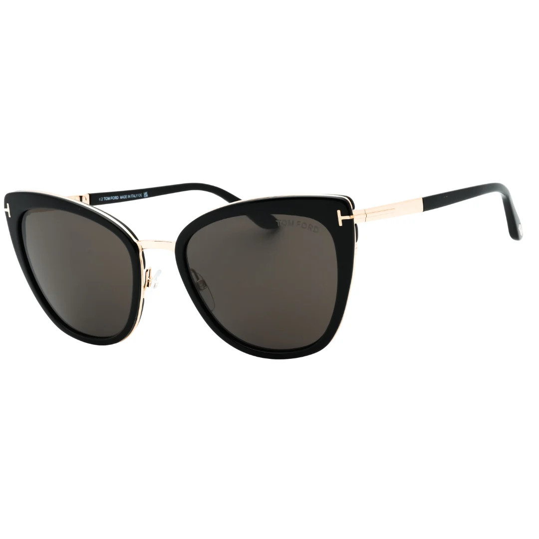 Tom Ford Simona 47790₽