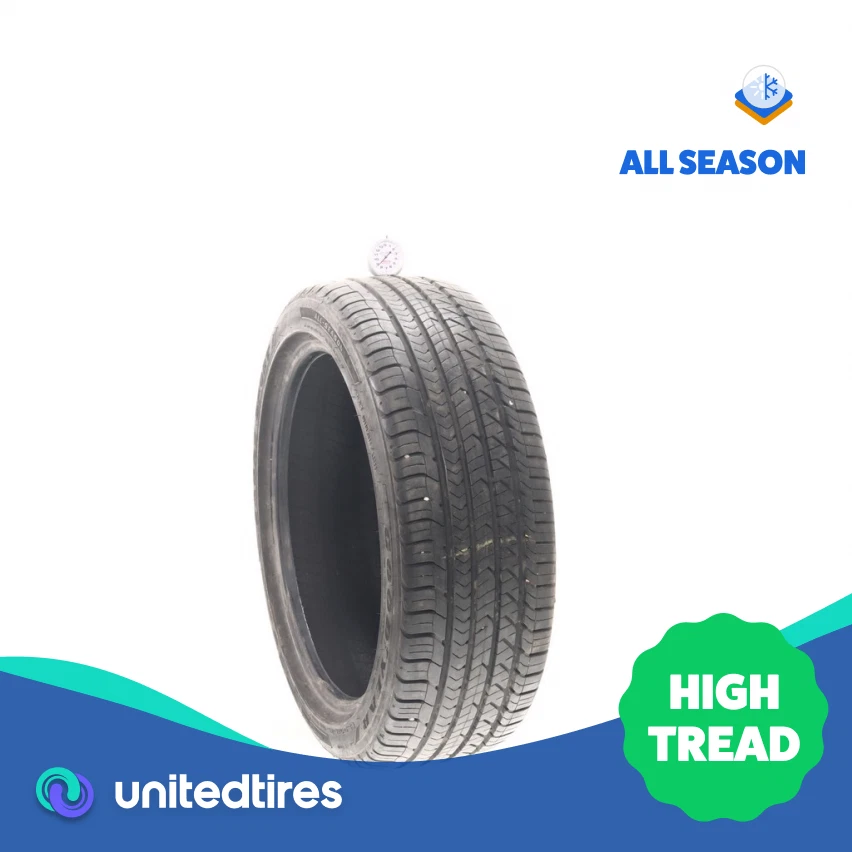 Goodyear 215/45/18 Car & Truck Tires for sale | eBay