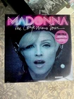 Madonna Confessions Tour RSD 2026 /5700 Vinyl LP  limited Record NEW SEALED