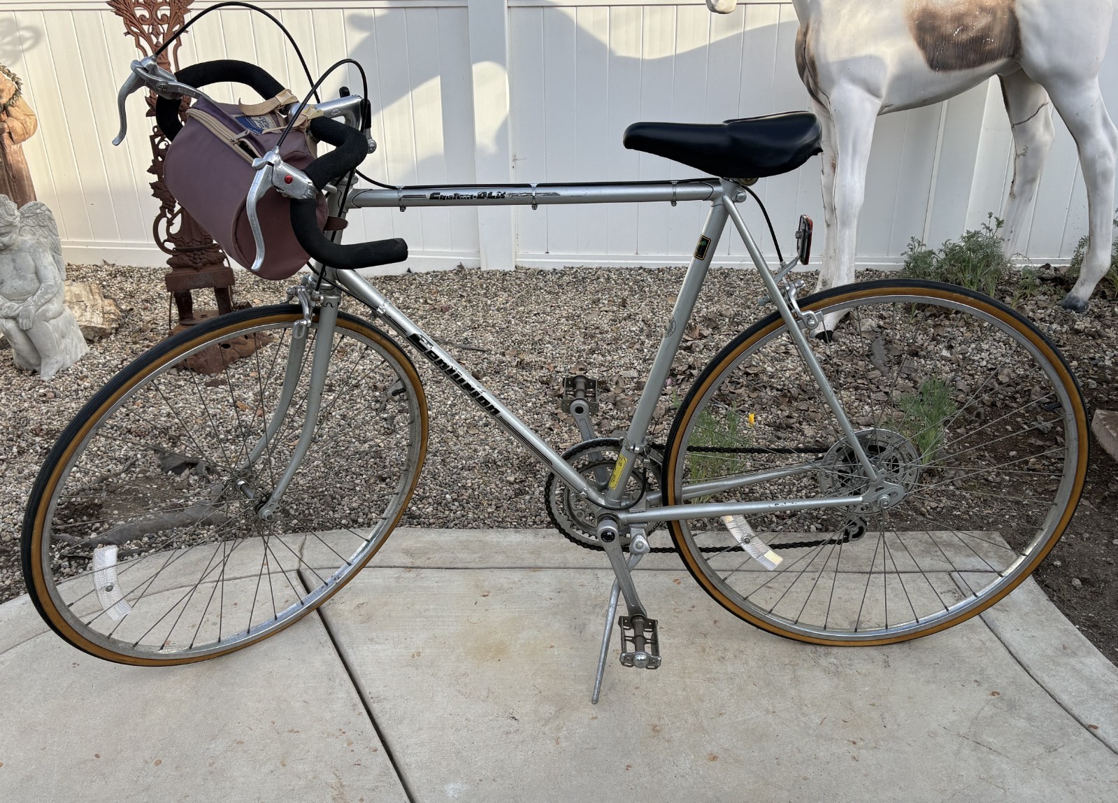 Ebay Item For Sale