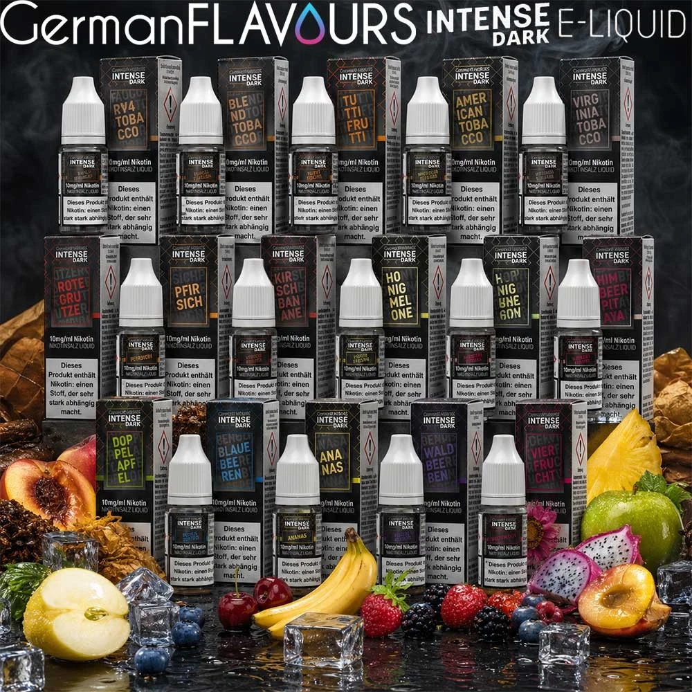 Liquid 5l online kaufen