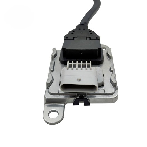 55501907 Downstream Nitrogen Oxide NOx Sensor For Terrainar Equinox 2018-2019 - Picture 2 of 5