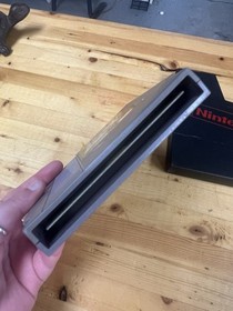 Shadowgate (Nintendo Entertainment System, 1989) NES