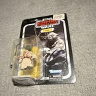 Kenner The Black Series Yoda Empire Strikes Back 40th Anniversary Figure
