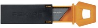 Fiskars 1027230 Universalschere 21Cm Edelstahl Softgrip