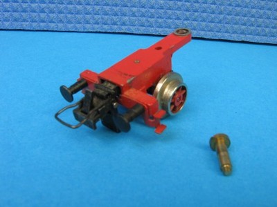 Trix Express  BR 24  Vorläufer  AX 2570 -572