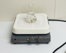 Corning Stirrer Hot Plate 12 x 12 Surface