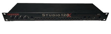 OPCODE STUDIO 128X 128-Channel Midi Interface...