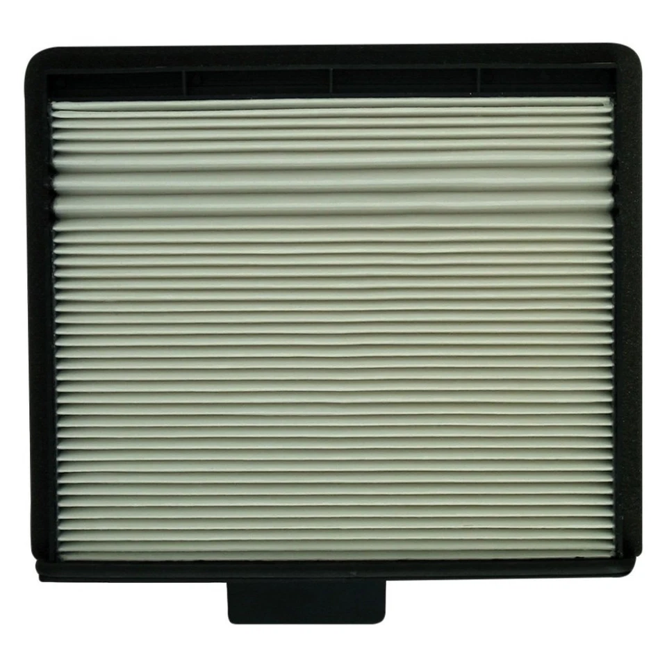Genuine ACDelco For Ford F-250 1997 98 99 00 2001 Cabin Air Filter | Particulate - Image 3 of 4