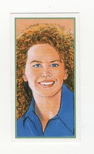 Movie Star Card - Nicole Kidman 2
