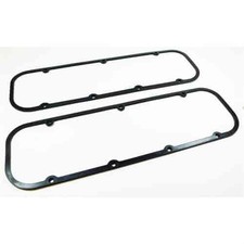 Rpc Valve Cover Gaskets 1965-1985 Big Block Chevy 396-427-454-502-v8 Rpc Valve Cover Gaskets 1965-1985 Big Block Chevy 396-427-454-502-v8