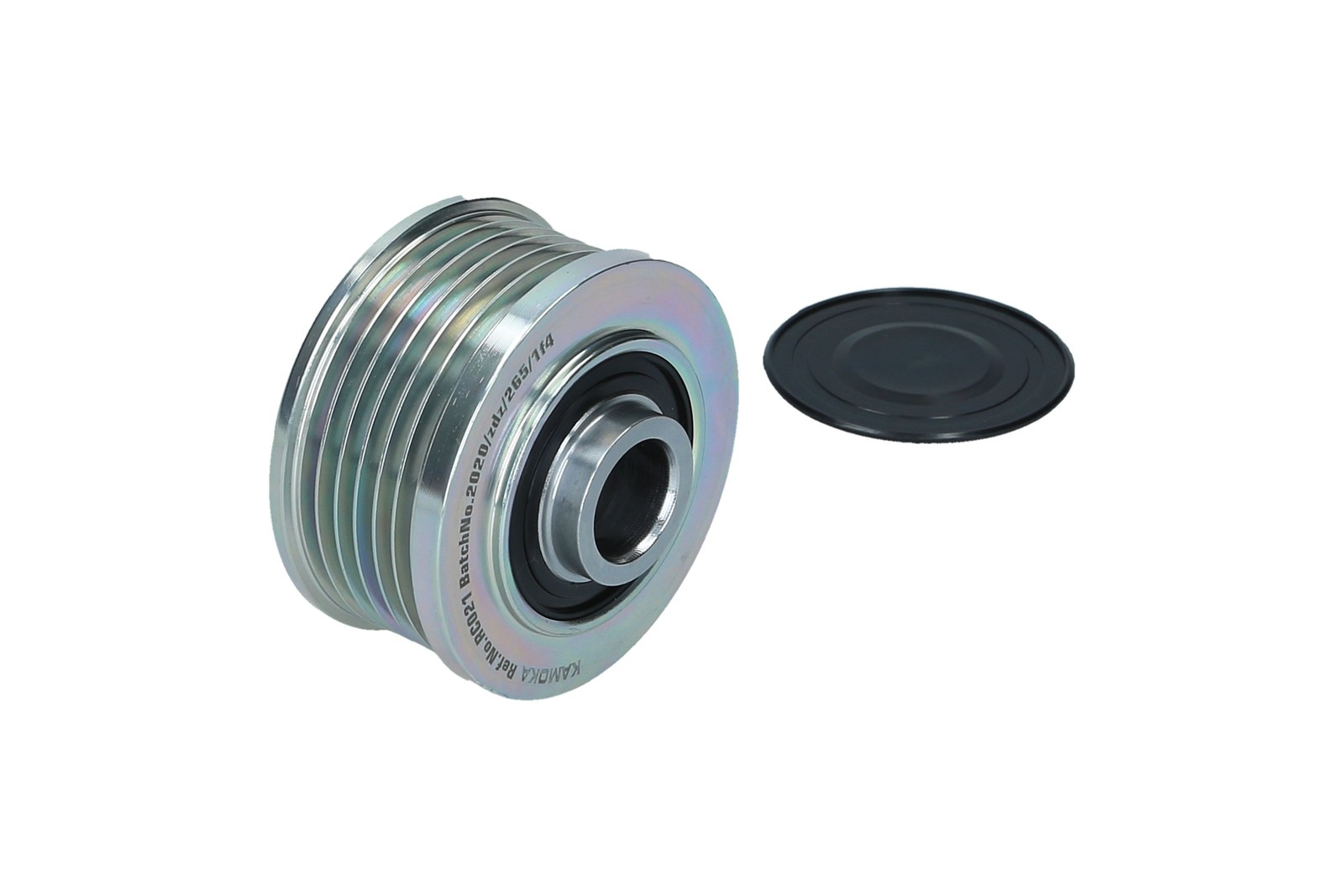 ✅Fits KAMOKA RC021 UNIDIRECTIONAL CLUTCH ALFA ROMEO 145/146/147 99'- ⭐UK Seller⭐