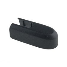 Pare-brise Chevrolet CAPTIVA