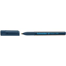 Schneider Geldscheinprüfstift Maxx 249