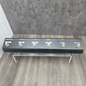 Ga FC | eBay