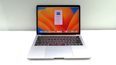 Apple A2159 MacBook Pro 13