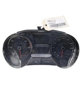Compteur Seat IBIZA