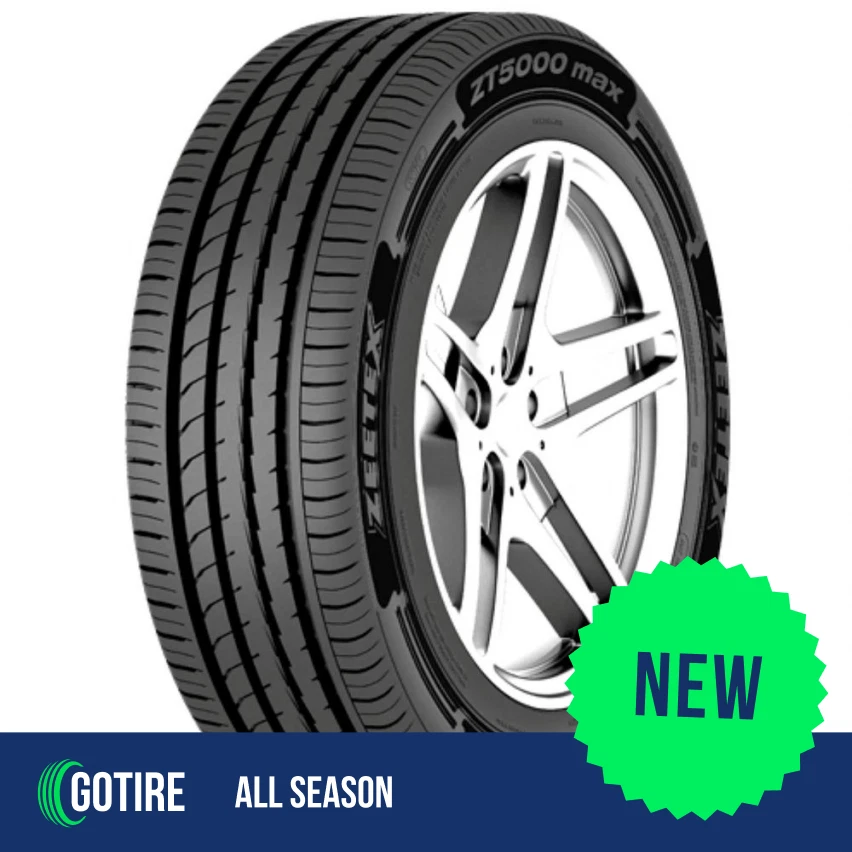 Peck　タイヤ　195/60/16 195/60/16 Car & Truck Tires for sale | eBay