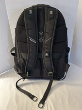 SwissGear Backpack Air Flow