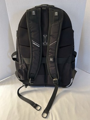 SwissGear Backpack Air Flow