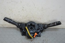 27518 Devioluci completo di contatto spiralato Toyota Yaris dal 2004 al 2011 cod