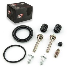 Kits de frein Saab 9000