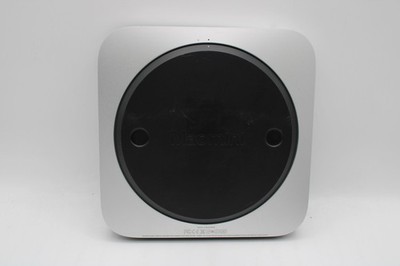 2012 Apple Mac Mini _ i7 @ 2.3 GHz _ 4GB / 256GB _ macOS _ w/ AC 2012 Apple Mac Mini _ i7 @ 2.3 GHz _ 4GB / 256GB _ macOS _ w/ AC