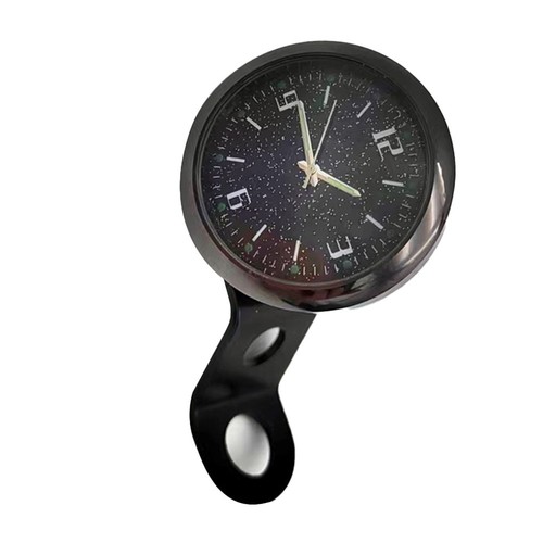 Horloge Road Trip Essentielle Facile �� Installation Antichoc Antichoc R��sistan - Afbeelding 6 van 12