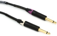 Pro Co Evolution Line Cable - 10'