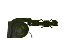 OEM - Lenovo ThinkPad T14 P14s Gen 2 CPU Fan with Heatsink 5H40X89428 US