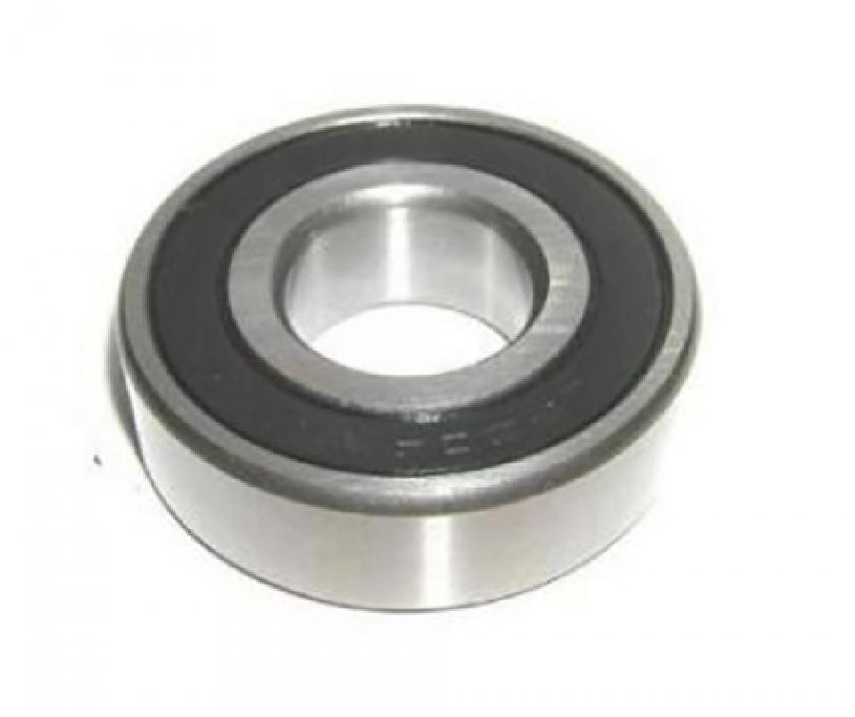 Roulement de roue Kyoto pour virages précis en Ducati 939 Hypermotard Sp