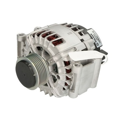 Drehstromgenerator PULSAR ROTATING ELECTRICS PSR10533