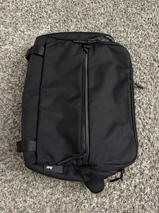 Aer Travel Sling 2 | eBay